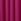 Madison Black -out/thermal Eyelet Curtains