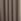 Madison Black -out/thermal Eyelet Curtains