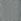 Black River Island Poplin Trim Detail 100% Cotton Midi Dress