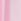 Pink River Island Poplin Trim Detail 100% Cotton Midi Dress