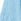 Blue Roman Shimmer Plisse Wrap Dress