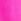 Pink Ann Summers Evoke Pu & Mesh Brazilian Knickers
