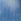 Aqua Blue Name It Wide Leg Jeans