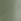 Green Jd Williams Wide Leg Jegging