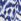 Blue - Jd Williams Crinkle Pop Over Top
