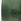 Verde - Joules Oversized Rounded Square Sunglasses