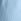 Blue Regular Remus Uomo Slim Fit 100% Cotton Interest Fabric Polo Shirt