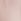 Soft Pink Regular Reiss Bless Cotton Crew Neck T-shirt