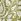 Green Threadbare Jersey Wide Leg Trousers