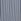 Navy Stripe Threadbare Ruched Waist Jersey Midi Dress