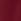 Burgundy Red Maternity Long Sleeve Nursing Shelf Dress