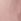 Pink Jolie Moi Halter Neck Maxi Dress