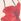 Cream Red Poppy Print Lipsy Cami And Trousers Satin Pyjamas Set