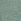 Green Regular Weird Fish Laramie 1/4 Zip Snow Marl Fleece