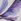 Purple Phase Eight Rachel Printed Dress