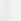 White Slim Fit Stretch Polo Shirt