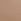 Brown Naturalizer Wide Fit Anna Stiletto Pointed Toe Shoes