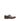 Brown Wide Fit (H) Clarks Cotrell Edge Moccasin Shoes
