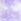 Purple Tie-Dye - Gap Overall mit Rundhalsausschnitt und Cutout (4–13Jahre)