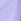 Violet - Gap Poplin Baggy Joggers (4-12yrs)