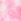 Pink Tiie-Dye - Gap Overall mit Rundhalsausschnitt und Cutout (4–13Jahre)