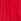 Red Gap Smocked Ruffle Midi Dress (4-13yrs)