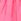 Pink Gap Bubble Skort (4-13yrs)