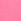 Pink Strawberry Gap Graphic T-shirt (4-13yrs)