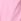 Pink Gap Tie-front Logo T-shirt (4-13yrs)