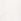 White Gap Graphic T-shirt (4-13yrs)