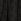 Black Monsoon Floral Broderie Cami 100% Cotton Top And Skirt Set