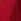 Red Yours Curve Broderie Anglaise Midaxi Dress