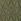 Green Yours Curve Broderie Anglaise Midaxi Dress