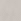 Luonnollinen - Animal Womens Dakota Collegepaita