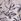 Grau - Regulär - Animal Mens 100% Cotton Will Printed Shirt