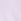 Violet - Tricou Animal pentru femei Leena Boxy 100% bumbac