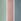 Pink/Blue/Sage Green Regular Short Sleeve Pique Shirts 3 Pack