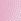 Next Exclusive Pink Stylpro Wavelength Led Face Mask