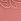 Rosa - Hunkemoller Blue Diva High Knickers