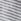 Secret Linen Store Sid Stripe 100% Linen Napkins