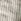 Secret Linen Store Sid Stripe 100% Linen Napkins