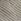 Sets de table Secret Linen Store Sid rayés 100% lin