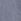 Secret Linen Store Twill Table Runner