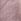 Secret Linen Store 100% Linen Napkins
