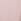 Nappe Secret Linen Store 100% lin