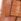 Brown Novo Beatrix Tbar Wedge Espadrille Sandals