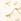 White Novo Yearning Flower Detail Heeled Mule Sandals
