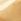 Gold Novo Classic Slingback Flat Shoes