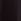 Black Friends Like These Satin Long Puff Sleeve High Neck Midi Dress
