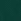 Bottle Green Friends Like These Jersey Button Detail Long Sleeve Mini Dress